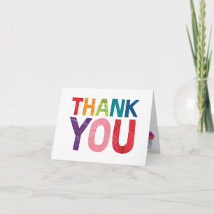 La Caterpillar Très Affamée   MERCI