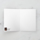 La Catrina de Rojo Day de la carte morte (Intérieur)