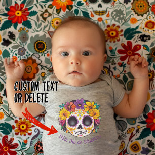 🌹La Catrina Dia de Muertos Tribute 🌹 Romper