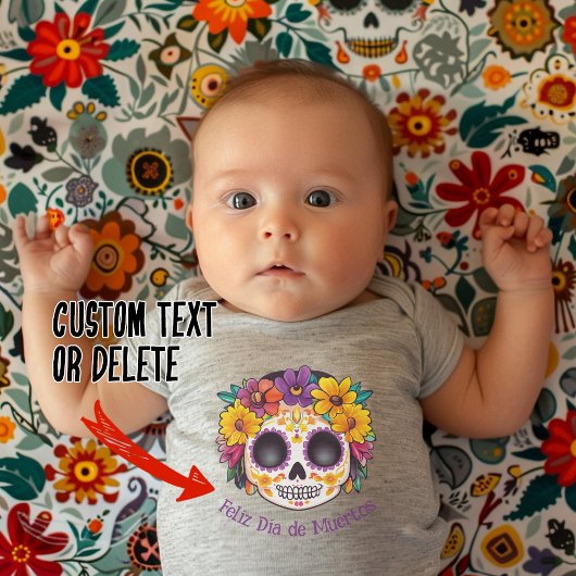 🌹La Catrina Huldiging aan Dia de Muertos 🌹 Romper