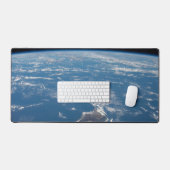 La chaîne de l'île d'Hawaï (Clavier et souris)