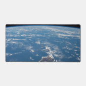 La chaîne de l'île d'Hawaï (Recto)