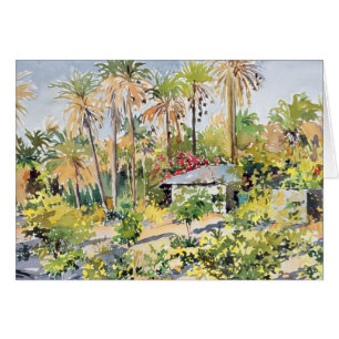 La Chambre 1997 de Denbo