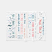 La Chambre du grand-parent ordonne la couverture (Devant (Horizontal))