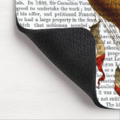 La Chambre Muismat (Hoek)