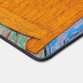 La Chambre, Van Gogh (Coin)