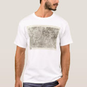 La Chatre T-shirt (Voorkant)
