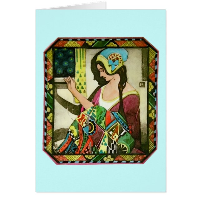 La chaudière (Devant)