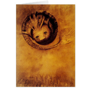 La Chimera