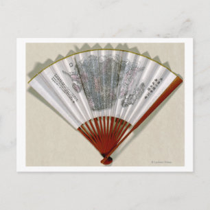 La Chine face à une carte fantaisiste