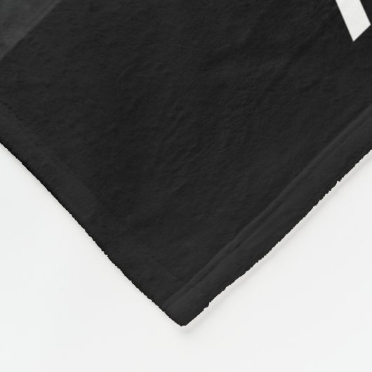 La citation de lutte prennent la couverture (Coin)