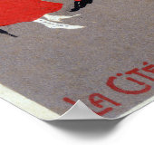 La Cité Art Déco (Coin)