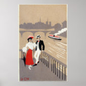 La Cité Art Déco (Devant)