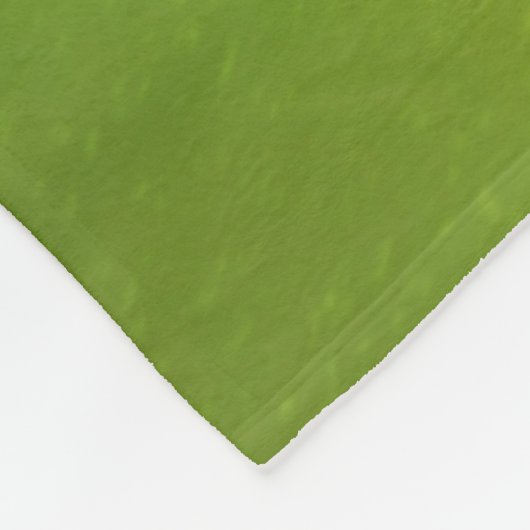 La coccinelle faite sur commande de la couverture (Coin)