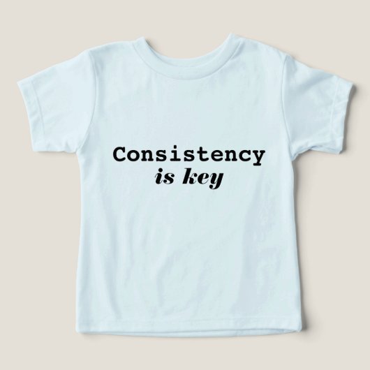 La cohérence moderne est la clé de la typographie (Design Recto)