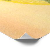 La Coiffure Francaise Poster n° 1 (Coin)