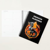 La colère du dragon : Les éveils du Samurai / Art (Devant avec enveloppe)