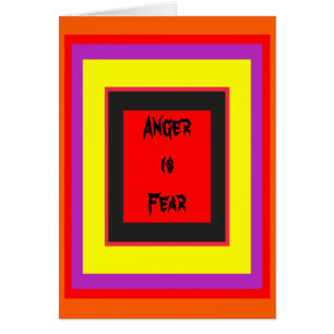 !   La colère d'UCreate est crainte