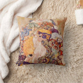 La collection apaisante de coussin le bébé (Couverture)