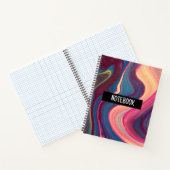 La collection Carnet ultime (Intérieur)