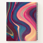 La collection Carnet ultime (Dos)