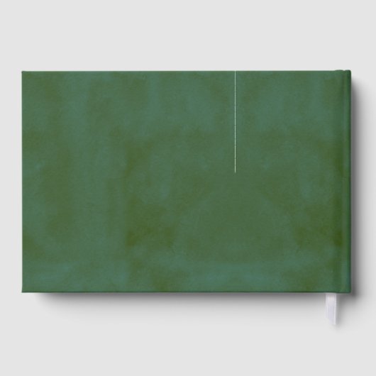 La collection de Mariages d'ananas tropicaux (Verso)