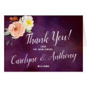 La Collection Mariage Romance In Bloom (Devant Horizontal)