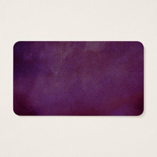 La Collection Mariage Romance In Bloom (Dos)