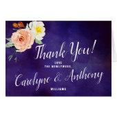 La Collection Mariage Romance In Bloom (Devant Horizontal)