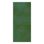 La Collection Mariage Verdure & Or - Menu (Dos)