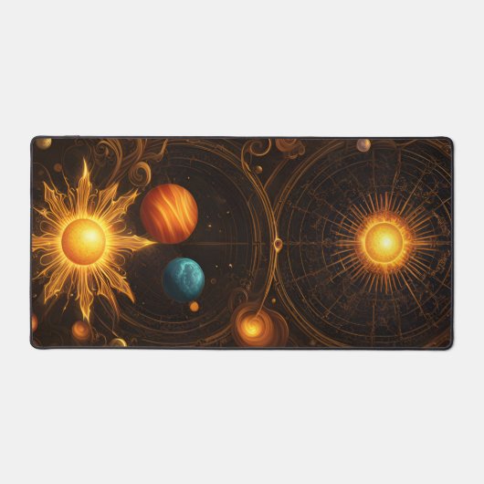 La complainte d'Aurora (Recto)