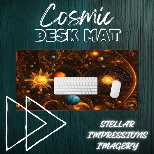 La complainte d'Aurora