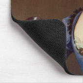 La Comtesse de Bersac Muismat (Hoek)