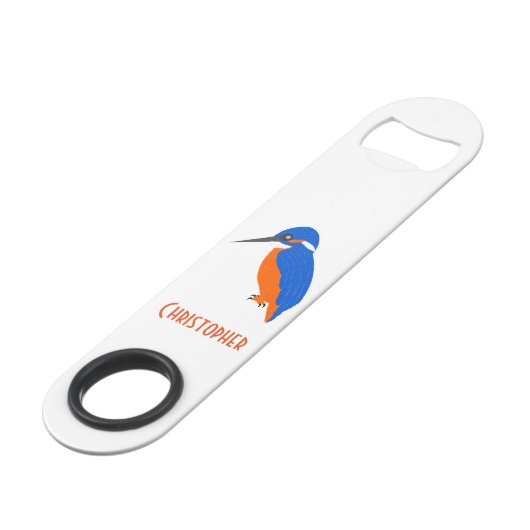 La conception de martin-pêcheur ajoutent juste le (Devant angulaire)