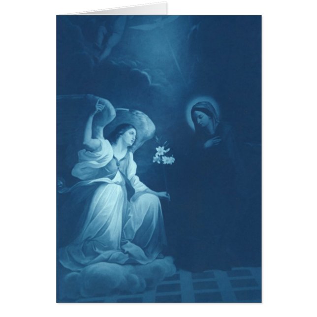 la conférence (Devant)