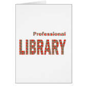 La connaissance de mentor de car d'ebooks de (Devant)