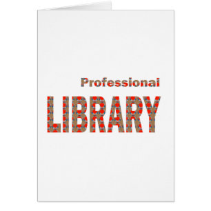 La connaissance de mentor de car d'ebooks de