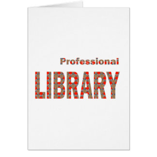 La connaissance de mentor de car d'ebooks de