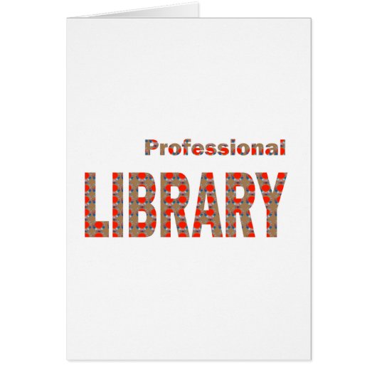 La connaissance de mentor de car d'ebooks de (Devant)