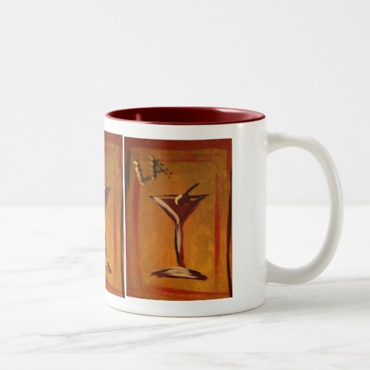 LA COSMO MOK (Rechts)