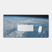 La Côte De L'Océan Indien Du Kenya Et De La Somali (Clavier et souris)