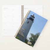 La côte du Maine (Devant avec enveloppe)