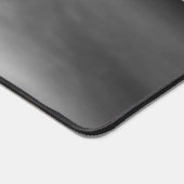 La côte rocheuse spectaculaire (Coin)