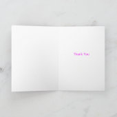 La couleur de la gratitude, un poème de Merci amus (Intérieur)