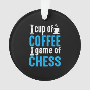 La Coupe du Jeu du Club de Café
