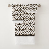 La Couronne (En situation)