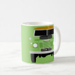 La coutume personnalisent la tasse classique de la<br><div class="desc">La coutume personnalisent la tasse supérieure molle classique de Land Rover de la série 3,  ajoutent juste votre propre texte.</div>