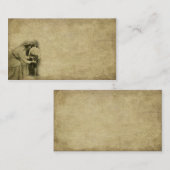 La couture par Seat de pantalon Prim la carte de (Devant / Derrière)