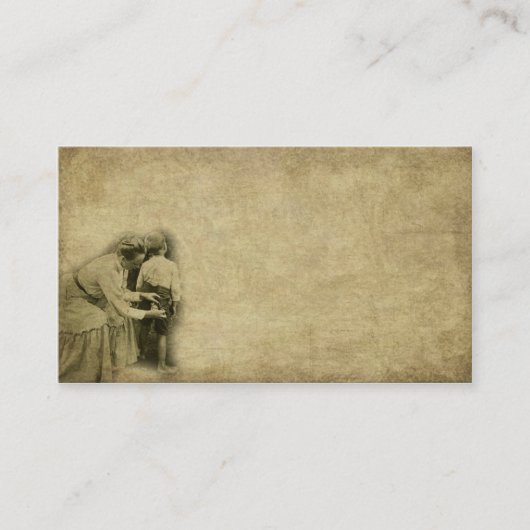 La couture par Seat de pantalon Prim la carte de (Devant)