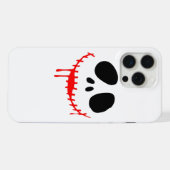 La couverture Coque mobile à thème Joker Shockproo (Verso Horizontal)